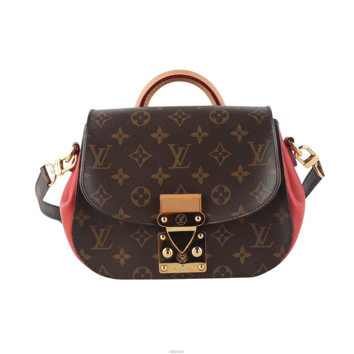 Louis Vuitton ���̺��� M40814 ���׷� ���� PM ����� 37929-2���̺��� M40814 ���׷� ���� PM ����� 37929-2