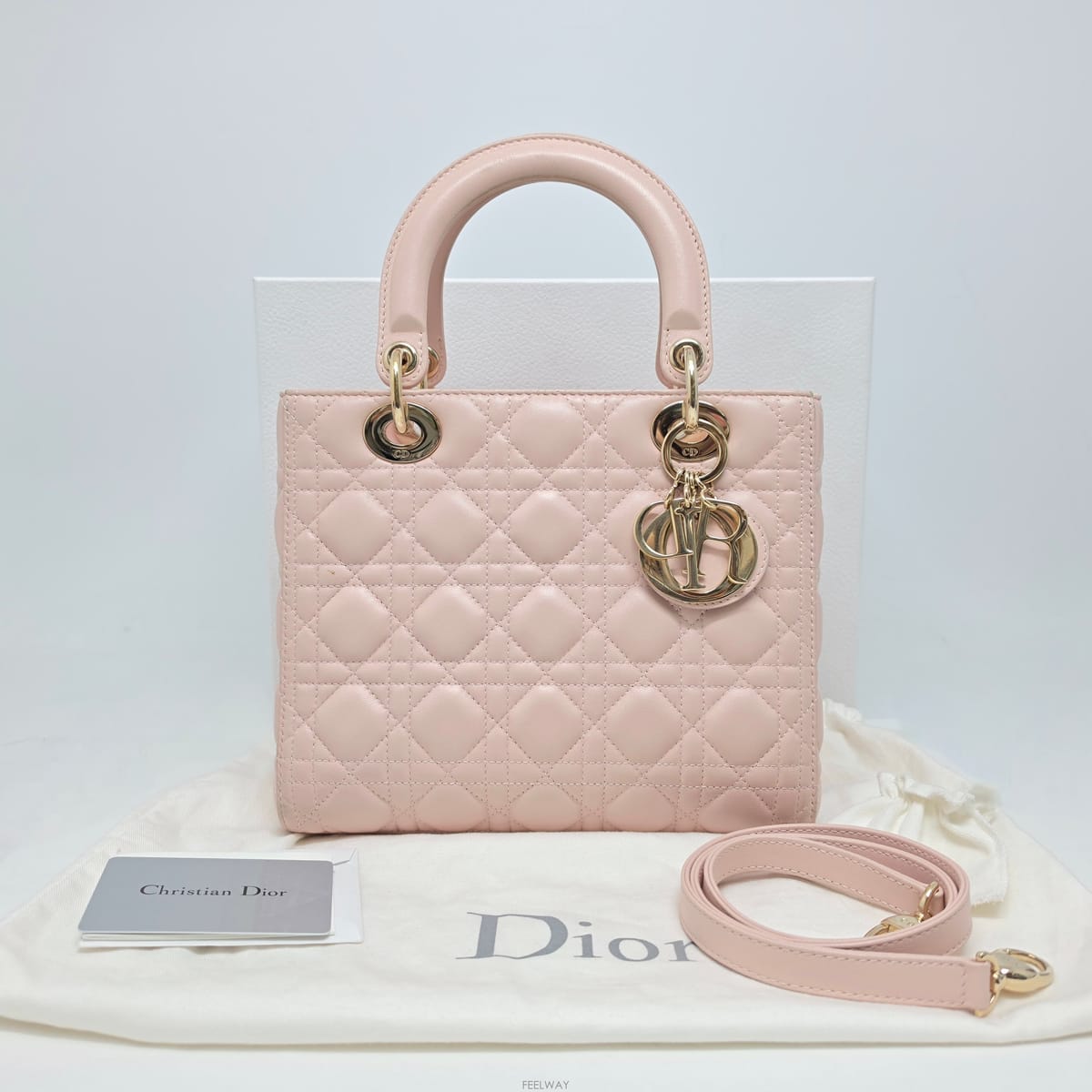 DIOR ��� ���̵� �� �̵�� (��ũ)��� ���̵� �� �̵�� (��ũ)