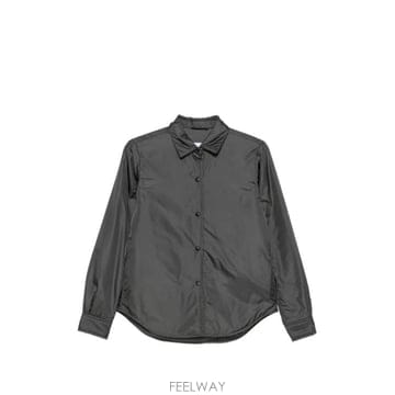 Aspesi 26FW �ƽ���� ���� NG294 7961 96200 GRIGIO26FW �ƽ���� ���� NG294 7961 96200 GRIGIO
