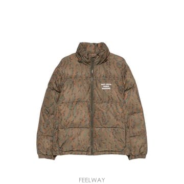 Drole de Monsieur 26FW ��ѵ幫�� �е� M JT314 PA035 KK KK KHAKI26FW ��ѵ幫�� �е� M JT314 PA035 KK KK KHAKI