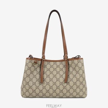 GUCCI [������] ���� 815214 GG ������ �̵�� ������ ���� EGCNSY91[������] ���� 815214 GG ������ �̵�� ������ ���� EG