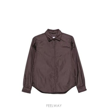 Aspesi 26FW �ƽ���� ���� NG294 7961 96332 MARRONE26FW �ƽ���� ���� NG294 7961 96332 MARRONE