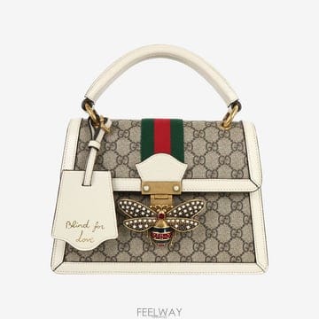 GUCCI [������] ���� 476541 �� ������ GG ������ ž�ڵ�� ���� ���̺��� 9RNZHMOG[������] ���� 476541 �� ������ GG ������ ž�ڵ�� ����