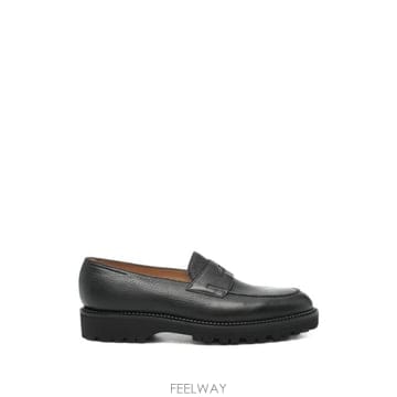 John Lobb 26FW ���� ���� 3BDASOL E 1R BLACK26FW ���� ���� 3BDASOL E 1R BLACK