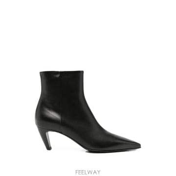 Premiata 26FW �����̾�Ÿ ���� M6802 BLACK26FW �����̾�Ÿ ���� M6802 BLACK