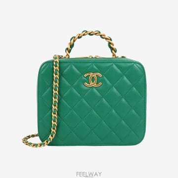 CHANEL [������] ���� AS3319 �ڽ���ƽ ž�ڵ� ü�� ����Ƽ ����Ĩ 1V2ILX57[������] ���� AS3319 �ڽ���ƽ ž�ڵ� ü�� ����Ƽ ����
