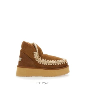 MOU 26FW ��� �̴� ����Ű�� �÷��� ���� MUFW681000ACOG Brown26FW ��� �̴� ����Ű�� �÷��� ���� MUFW681000ACOG Bro
