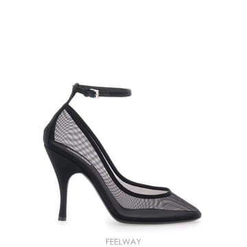 Alaia 26FW �˶��̾� �� ������ AA3E1031A063999 Black26FW �˶��̾� �� ������ AA3E1031A063999 Black