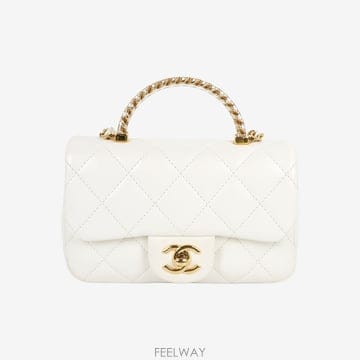 CHANEL [������] ���� AS4847 ���� ž�ڵ� �÷��� �̴� ����Ĩ 6RBEAQYM[������] ���� AS4847 ���� ž�ڵ� �÷��� �̴� ����Ĩ 6R