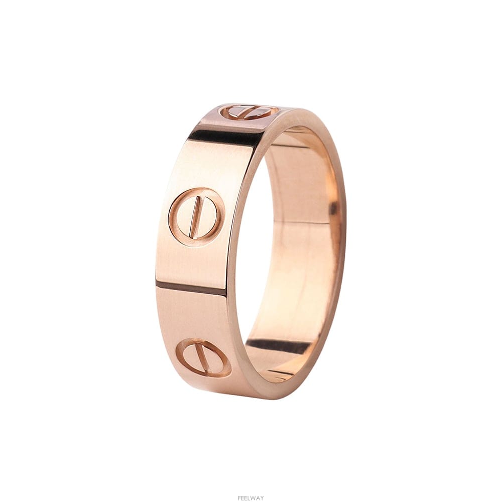 Cartier ��쿡 B40848 ��ũ��� Ŭ���� ���긵 ���� 50ȣ (��ȭ��������) 37861-2��쿡 B40848 ��ũ��� Ŭ���� ���긵 ���� 50ȣ (��ȭ