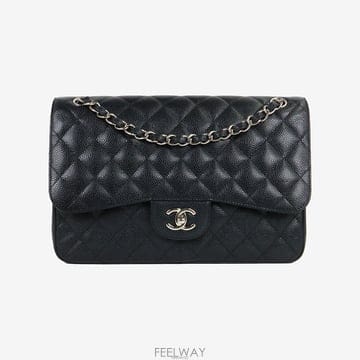 CHANEL [������] ���� A58600 Ŭ���� �÷��� ���� ���� ���� 18���� ĳ��� 0WL6Q2H6[������] ���� A58600 Ŭ���� �÷��� ���� ���� ���� 18��