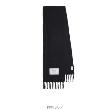 Maison Kitsune 26FW ����Ű���� ���̺� ����ī ��ī�� LM06206WA0022 P199 BLACK26FW ����Ű���� ���̺� ����ī ��ī�� LM06206WA0022 P19