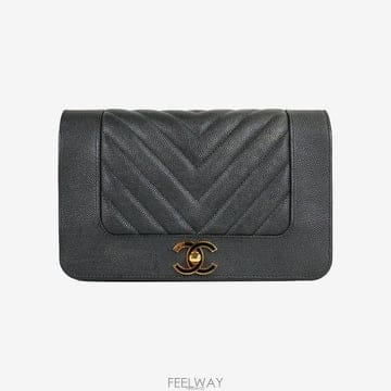 CHANEL [������] ���� A80972 �������� ����� WOC ���� ���� 27���� 8ZOZJQDR[������] ���� A80972 �������� ����� WOC ���� ���� 2