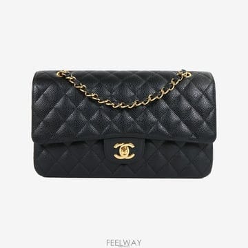 CHANEL [������] ���� A01112 ĳ��� Ŭ���� �̵�� ���� ���� 11���� SN0D3YD6[������] ���� A01112 ĳ��� Ŭ���� �̵�� ���� ���� 11