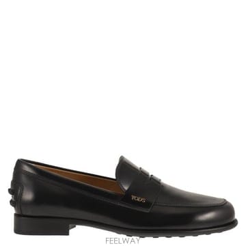 TODS 26FW ���� ���� XXW19M0KK70 BLACK26FW ���� ���� XXW19M0KK70 BLACK
