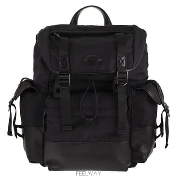 TODS 26FW ���� ���� XBMTRKG8300 BLACK26FW ���� ���� XBMTRKG8300 BLACK