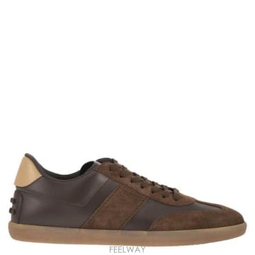 TODS 26FW ���� ���� XXM68C0KP40 BROWN26FW ���� ���� XXM68C0KP40 BROWN