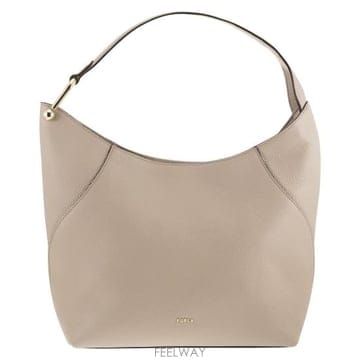 Furla 26SS �Ƕ� ����� WB01900 ECRU26SS �Ƕ� ����� WB01900 ECRU