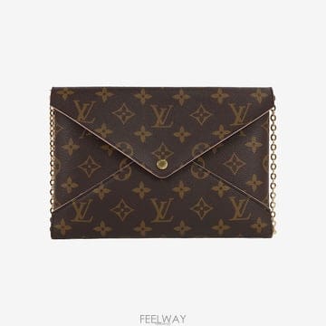 Louis Vuitton [������] ���̺��� M62034 ����Ʈ Ű������ ���� ���׷� NI2FW16M[������] ���̺��� M62034 ����Ʈ Ű������ ���� ���׷�