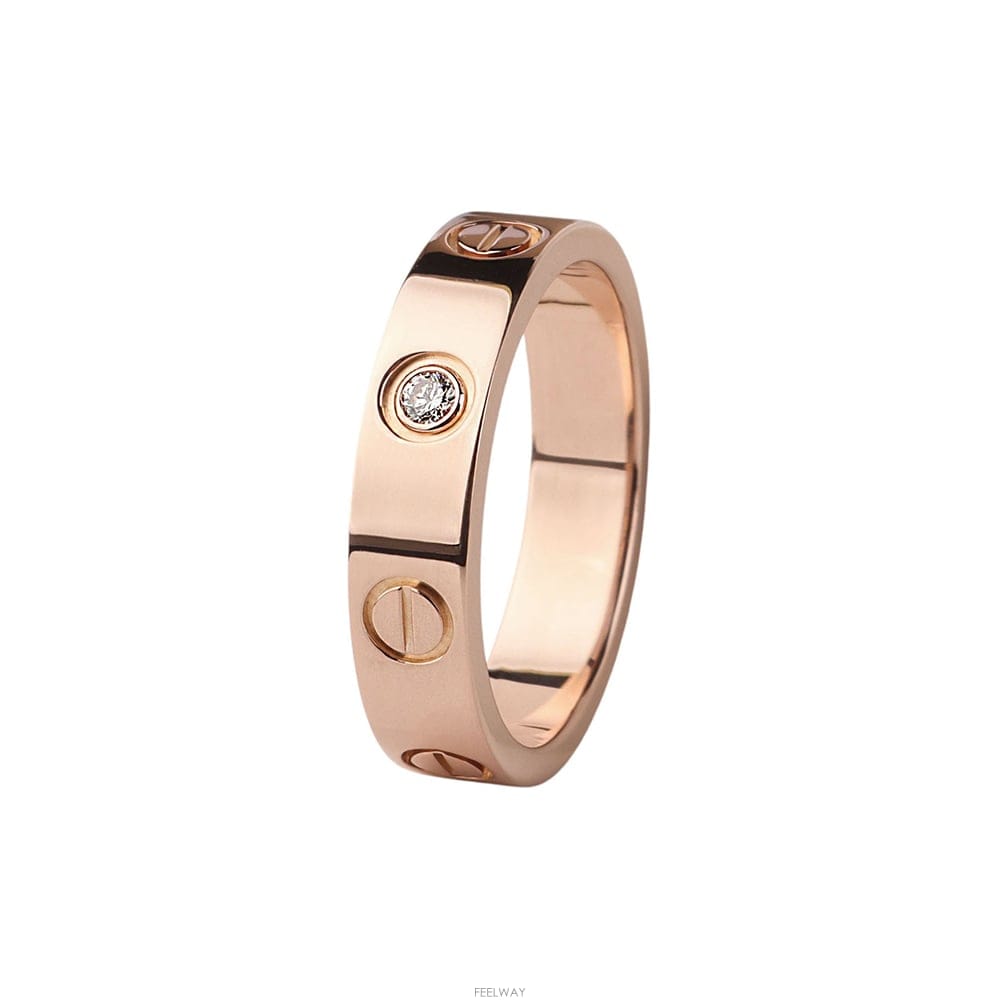 Cartier ��쿡 B40507 ��ũ��� 1P���̾� ���긵 ���� ���� 48ȣ (��ȭ��������) 	37873-2��쿡 B40507 ��ũ��� 1P���̾� ���긵 ���� ���� 48