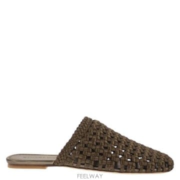 Stuart Weitzman 26SS ��Ʃ��Ʈ �������� �� ������ SN710 OLIVE26SS ��Ʃ��Ʈ �������� �� ������ SN710 OLIVE