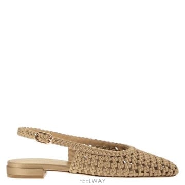 Stuart Weitzman 26SS ��Ʃ��Ʈ �������� ���� SN704 SAND26SS ��Ʃ��Ʈ �������� ���� SN704 SAND