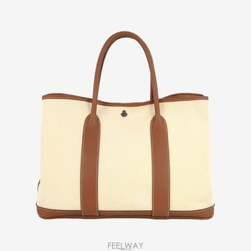 HERMES [������] �����޽� ������Ƽ 36 PM ĵ���� ��ũ�� �� ��Ʈ�� D���� V76PPQY8[������] �����޽� ������Ƽ 36 PM ĵ���� ��ũ�� �� ��Ʈ