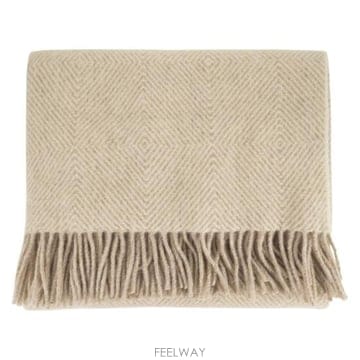 Fabiana Filippi 26FW �ĺ�Ƴ� �ʸ��� ���÷� ��ī�� SAD226A963 BEIGE26FW �ĺ�Ƴ� �ʸ��� ���÷� ��ī�� SAD226A963 BEIGE
