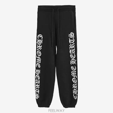 Chrome Hearts [������] [M] ũ������ ĳ�ù̾� ��Ʈ ��ũ��Ʈ �ΰ� ���� ���� 2QFH9N4J[������] [M] ũ������ ĳ�ù̾� ��Ʈ ��ũ��Ʈ �ΰ� ����
