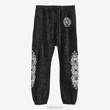 Chrome Hearts [������] [L] ũ������ �����͸� ũ�ν� �ÿ��� ����Ʈ ���� ���� AYLNIHRS[������] [L] ũ������ �����͸� ũ�ν� �ÿ��� ����Ʈ ��