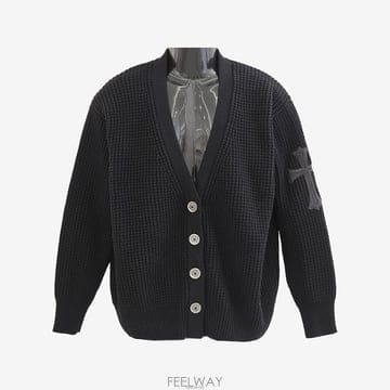 Chrome Hearts [������] [S] ũ������ ��ũ�ν� ������ġ ĳ�ù̾� ����� ���� R7L12DXC[������] [S] ũ������ ��ũ�ν� ������ġ ĳ�ù̾� ����