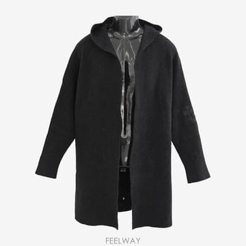 Chrome Hearts [������] [L/XL] ũ������ �ĵ�� �� ����� ���� WEEAYURE[������] [L/XL] ũ������ �ĵ�� �� ����� ���� WEEAYUR