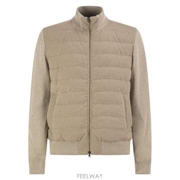 Herno 26FW ������ ���е� PI00121UR BEIGE26FW ������ ���е� PI00121UR BEIGE