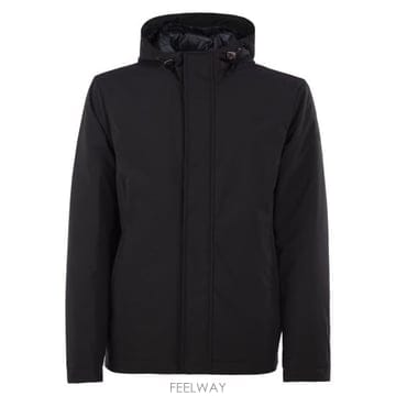 Herno 26FW ������ �е� PI001364U BLUE26FW ������ �е� PI001364U BLUE