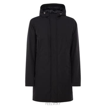 Herno 26FW ������ �е� PI001363U NIGHT BLUE26FW ������ �е� PI001363U NIGHT BLUE