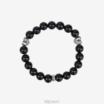Chrome Hearts [������] ũ������ ��Ʈ �������� 8mm GNS8YAHH[������] ũ������ ��Ʈ �������� 8mm GNS8YAHH