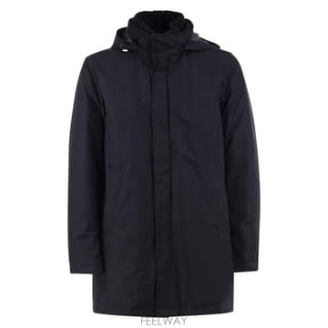 Herno 26FW ������ ���� PI001155U NIGHT BLUE26FW ������ ���� PI001155U NIGHT BLUE