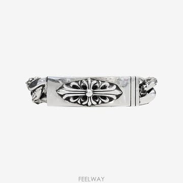 Chrome Hearts [������] ũ������ �÷ζ� �ҽ� ���� QJRPCJTL[������] ũ������ �÷ζ� �ҽ� ���� QJRPCJTL