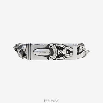 Chrome Hearts [������] ũ������ ��� ID �ҽ� ���� QW32XRED[������] ũ������ ��� ID �ҽ� ���� QW32XRED