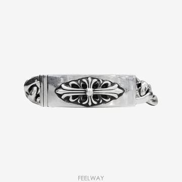 Chrome Hearts [������] ũ������ �÷ζ� ID ���� R05H1UB5[������] ũ������ �÷ζ� ID ���� R05H1UB5
