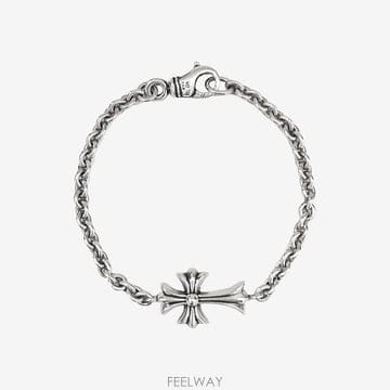Chrome Hearts [������] ũ������ Ÿ�̴� CH ũ�ν� ü�� ���� UG7SULR3[������] ũ������ Ÿ�̴� CH ũ�ν� ü�� ���� UG7SULR3