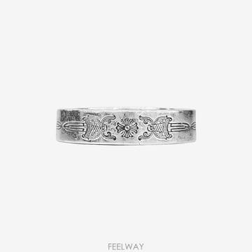 Chrome Hearts [������] ũ������ �����̽� ��Ÿ� 20ȣ �ǹ� 69ZF4W71[������] ũ������ �����̽� ��Ÿ� 20ȣ �ǹ� 69ZF4W71