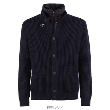 FAY 26FW ���� ��Ʈ���� NMMC2532010YPZ BLUE26FW ���� ��Ʈ���� NMMC2532010YPZ BLUE
