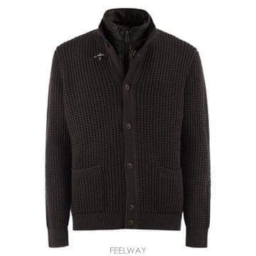 FAY 26FW ���� ��Ʈ���� NMMC2532010YPZ DARK BROWN26FW ���� ��Ʈ���� NMMC2532010YPZ DARK BROWN