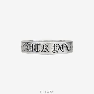 Chrome Hearts [������] ũ������ ���� 6mm �� ���� 26ȣ NRQR3IWI[������] ũ������ ���� 6mm �� ���� 26ȣ NRQR3IWI