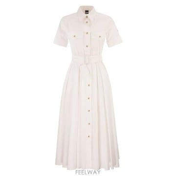 FAY 26SS ���� �̵� ���ǽ� N8WE352603SZDH WHITE26SS ���� �̵� ���ǽ� N8WE352603SZDH WHITE