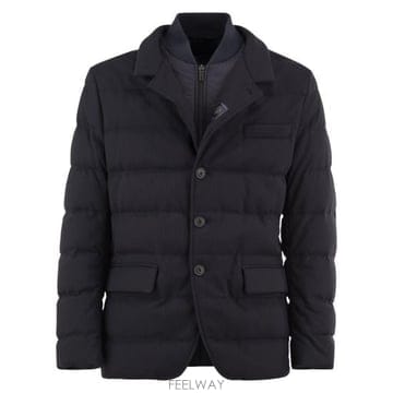 FAY 26FW ���� ���� NAM4553030JYON BLUE26FW ���� ���� NAM4553030JYON BLUE