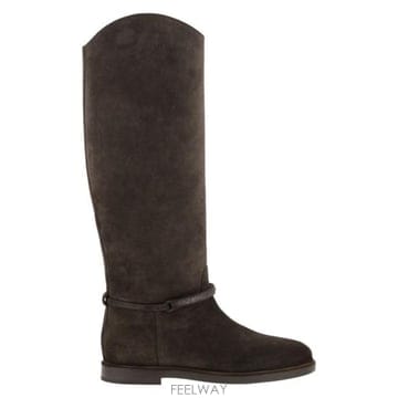 Brunello Cucinelli 26FW ���ڷ� ��ġ�ڸ� ���� MZSFC3316 DARK BROWN26FW ���ڷ� ��ġ�ڸ� ���� MZSFC3316 DARK BROWN