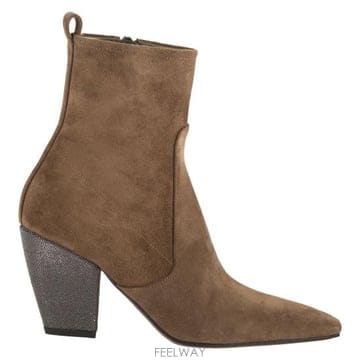 Brunello Cucinelli 26FW ���ڷ� ��ġ�ڸ� ���� MZSFC2600 CARAMEL26FW ���ڷ� ��ġ�ڸ� ���� MZSFC2600 CARAMEL
