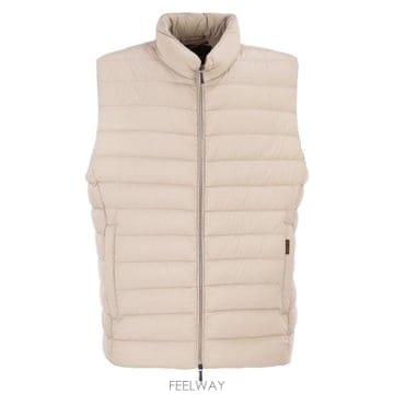 MOORER 26SS ������ CALAF S3 �е� ���� MOUGI200313 LIGHT BEIGE26SS ������ CALAF S3 �е� ���� MOUGI200313 LIGHT BEIGE